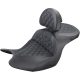 Seat Roadsofa Gl Heat/Br