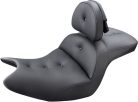 Seat Roadsofa Gl Backrest