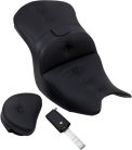 Seat Roadsofa Gl Backrest