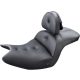 Seat Roadsofa Gl Heat/Br