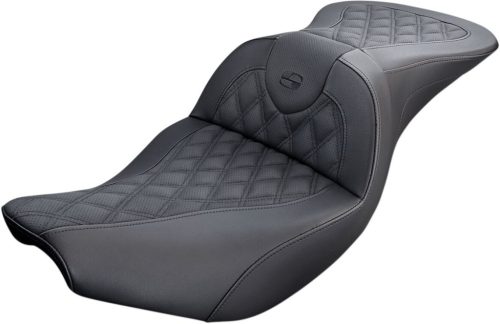 Seat Roadsofa Ind Ls Nobr