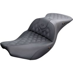 Seat Roadsofa Ind Heated