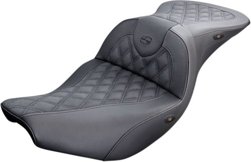 Seat Roadsofa Ind Heated