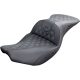 Seat Roadsofa Ind Heated