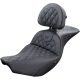 Seat Roadsofa Ind Heat/Br