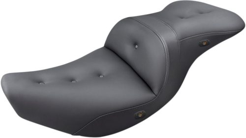 Seat Roadsofa Ind Heated