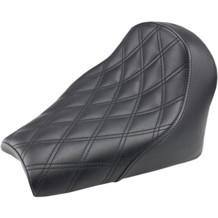 SEAT RENEGADE LS SOLO BLK