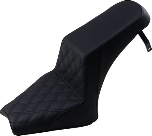 Seat Step Up Driver Ls Bk