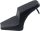 Seat Step Up Pass Ls Blk