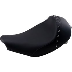 Seat Renegade Solo Stud