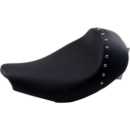 SEAT RENEGADE SOLO STUD