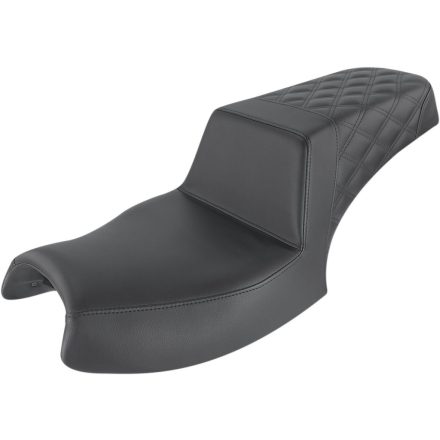 SEAT STEPUP PAS LS IND BK