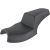 SEAT STEPUP PAS LS IND BK