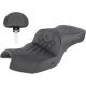 Seat Roadsofa Ls Heat/B/R