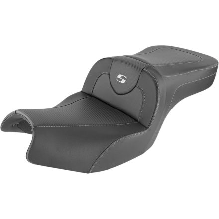 SEAT ROADSOFA CF IND BLK