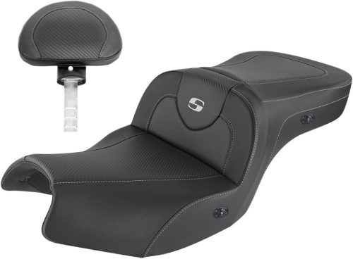 Seat Roadsofa Cf Heat/B/R