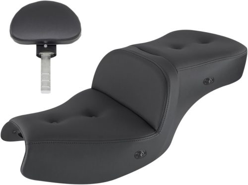 Seat Roadsofa Pt Heat/B/R