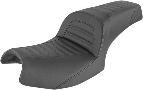 Seat Slim Rp Indian Blk