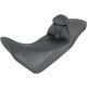 Seat Advtr Afc Twn Lw B/R