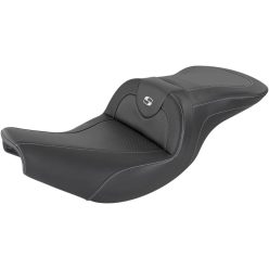 Seat Roadsofa Cf Heated