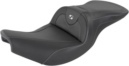 Seat Roadsofa Cf Heated