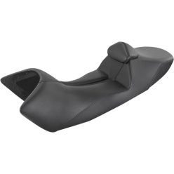 Seat Adv Track Low B/R