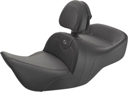 Seat Roadsofa Gl Backrest