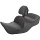 Seat Roadsofa Gl Backrest