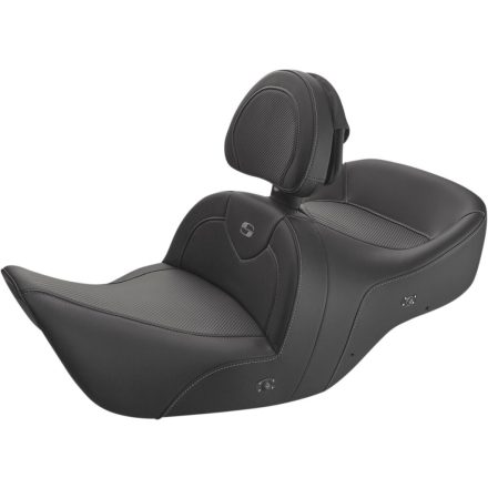 SEAT ROADSOFA GL HEAT/BR