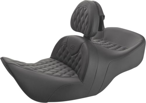 Seat Roadsofa Gl Backrest