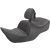 SEAT ROADSOFA GL BACKREST