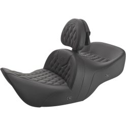 Seat Roadsofa Gl Heat/Br