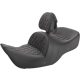 Seat Roadsofa Gl Heat/Br