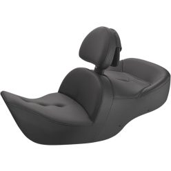 Seat Roadsofa Gl Backrest