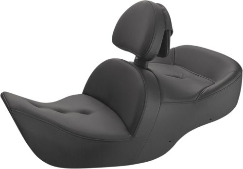 Seat Roadsofa Gl Backrest