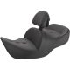 Seat Roadsofa Gl Backrest