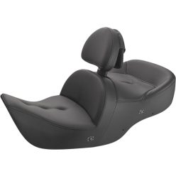 Seat Roadsofa Gl Heat/Br