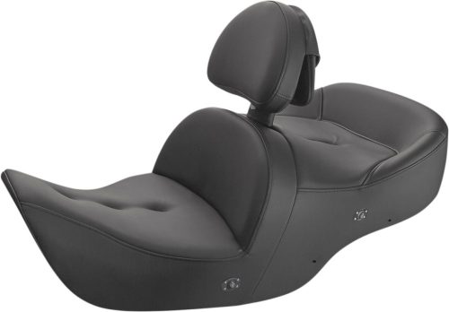 Seat Roadsofa Gl Heat/Br