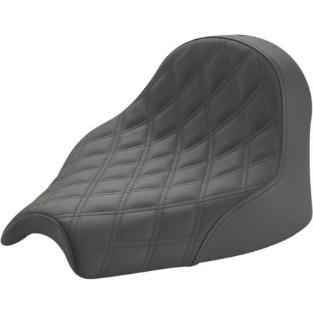 SEAT RENEGADE LS SOLO BLK