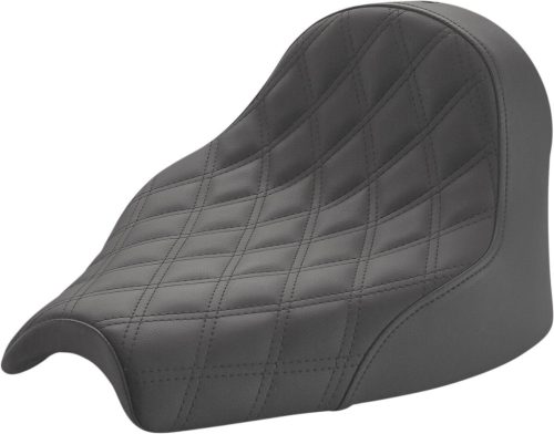 Seat Renegade Ls Solo Blk