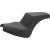 SEAT STEP UP DVR LS BLK