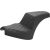 SEAT STEP UP LS BLACK