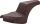 Seat Step Up Ls Brown