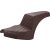 SEAT STEP UP LS BROWN