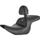 Seat Roadsofa Gl Cf W B/R