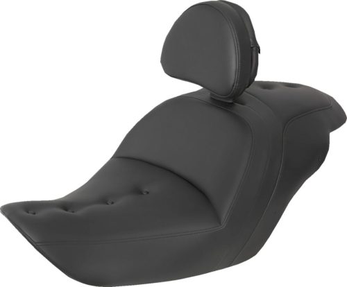 Seat Roadsofa Pt Br F6B