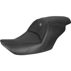 Seat Roadsofa Cf F6B