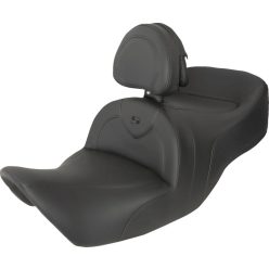 Seat Roadsofa Br