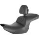 Seat Roadsofa Gw Ht Br