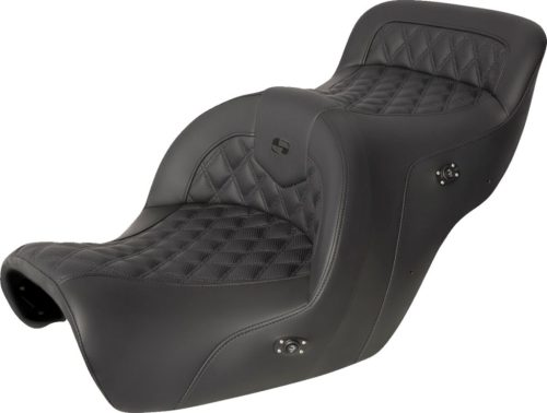 Seat Roadsofa Gl Heated